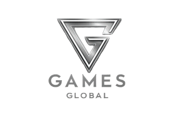 Games Global software provider
