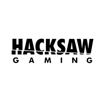 Hacksaw Gaming slot provider