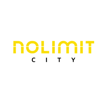 Nolimit City slot provider