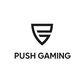 Push Gaming slot provider